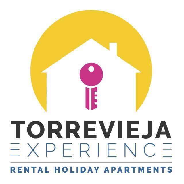 Torrevieja Experience San Julian Apartment Екстериор снимка