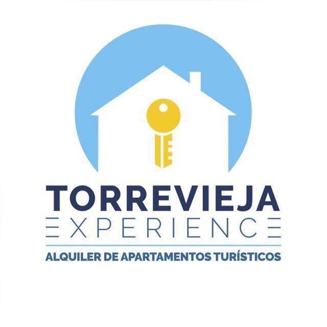 Torrevieja Experience San Julian Apartment Екстериор снимка