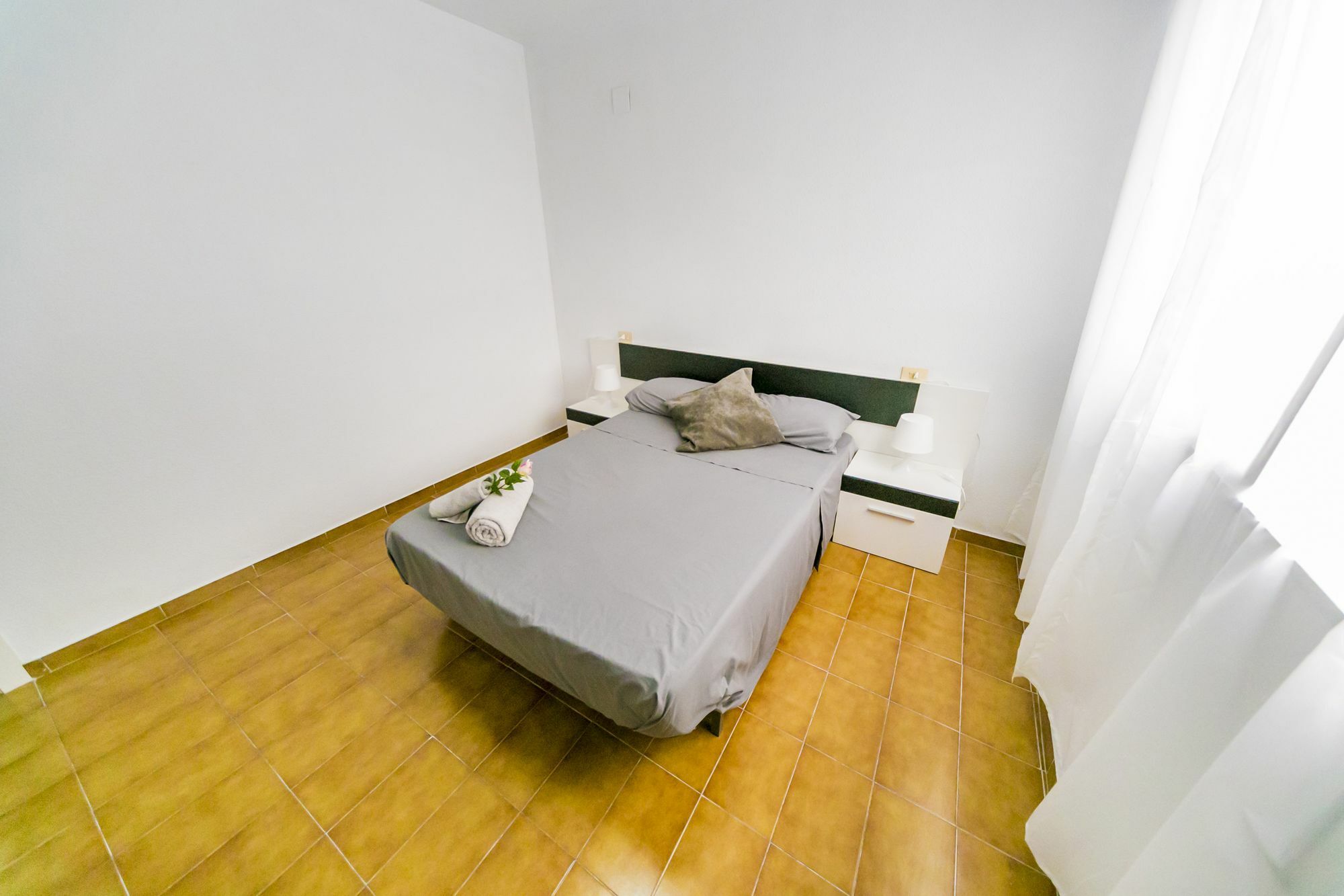 Torrevieja Experience San Julian Apartment Екстериор снимка