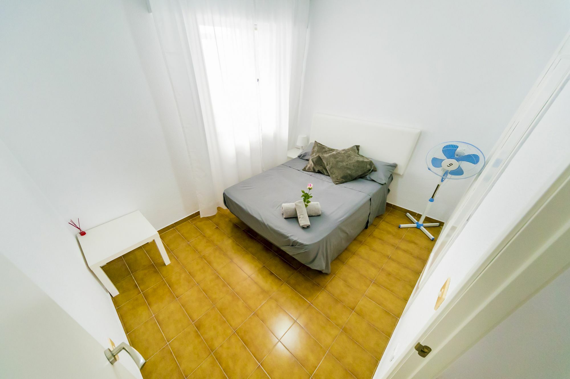 Torrevieja Experience San Julian Apartment Екстериор снимка