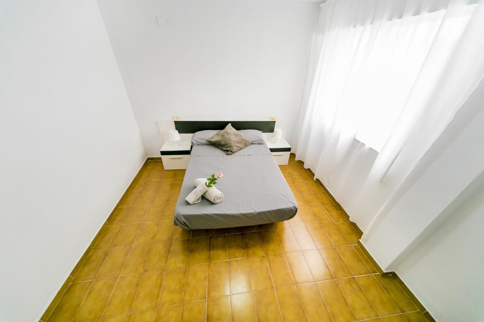 Torrevieja Experience San Julian Apartment Екстериор снимка