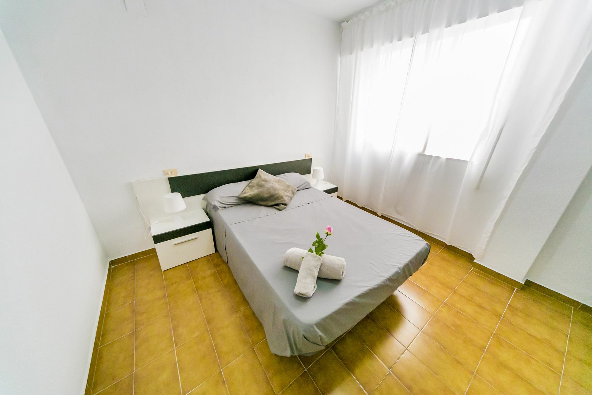 Torrevieja Experience San Julian Apartment Екстериор снимка