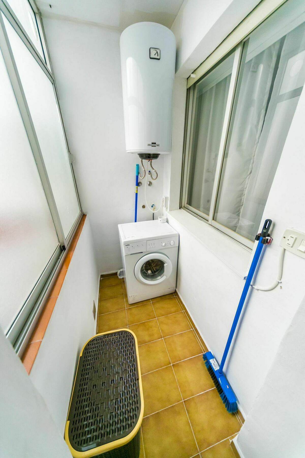 Torrevieja Experience San Julian Apartment Екстериор снимка